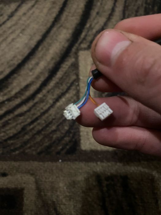 високоточний навігаційний модуль CubePilot Here4 Multiband RTK GNSS.