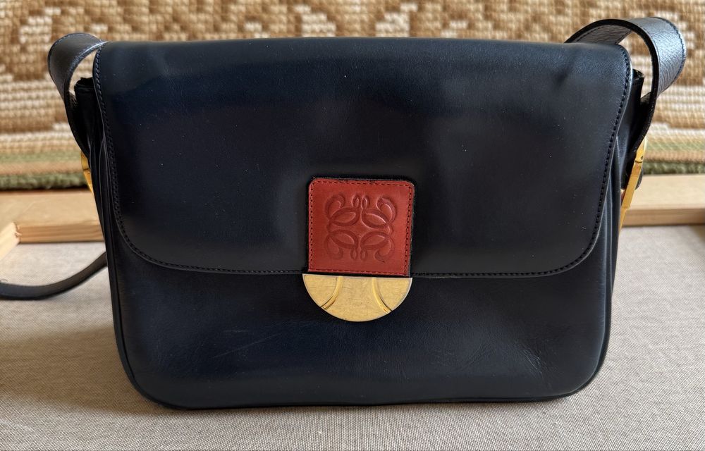 Carteira mala tiracolo mulher