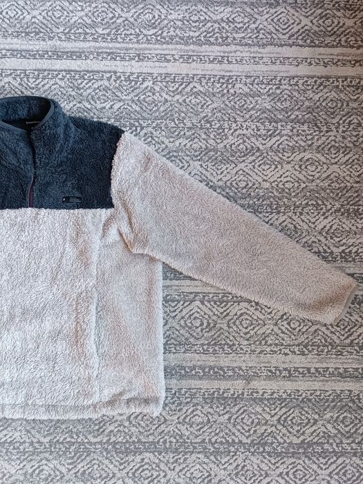 Męska bluza Black Diamond