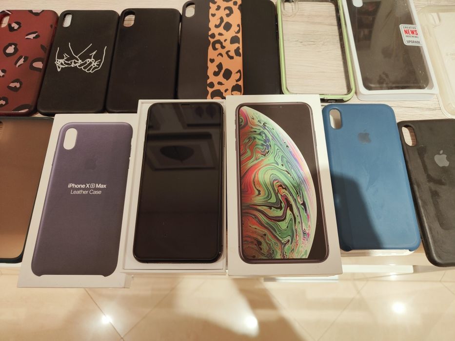 iPhone 12 128GB, 11 256GB, 64 c/ NOVO. Troca/retoma. Película,capa