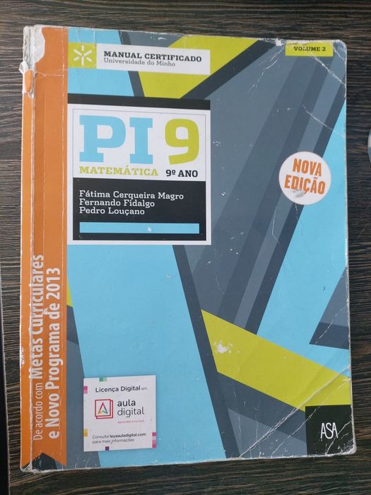 Mathematics Manuals Volume 2