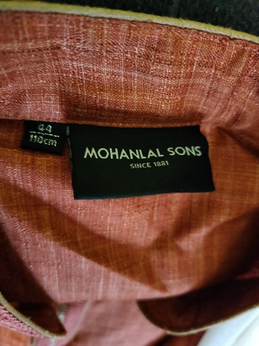 Національна одежда