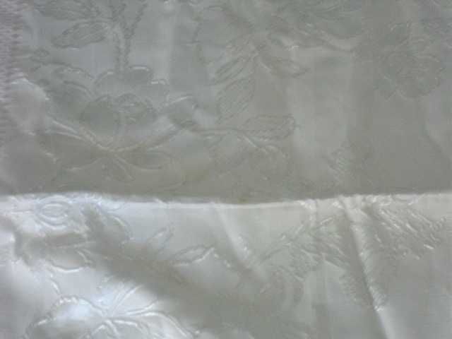 colcha branco pérola