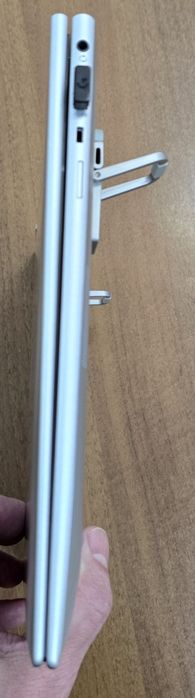 HP elitebook x360 1040 g10 LTE