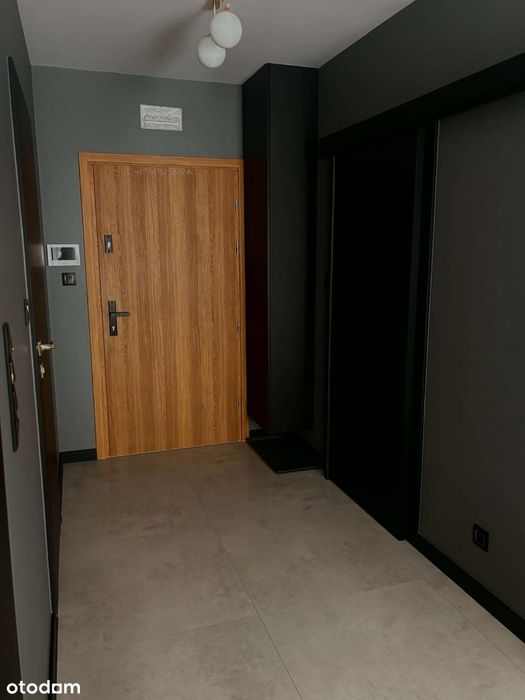 Nowoczesne 62 m²|Knurów|wysoki standard|miejsce parkingowe|winda