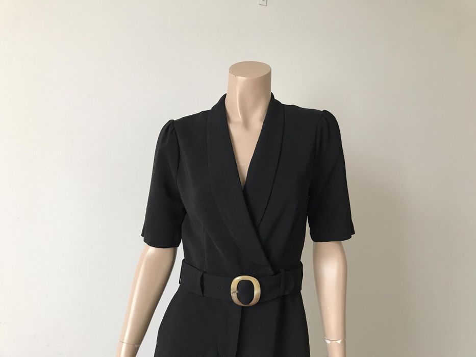 & Other Stories kombinezon damski XS