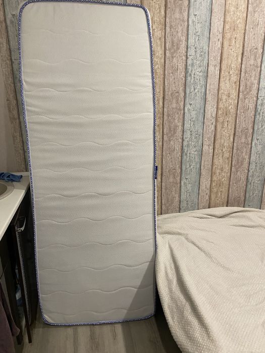 Продам новий матрац