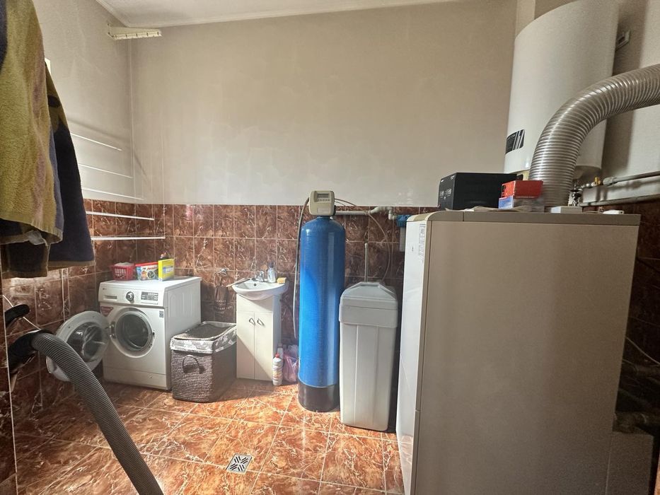 Будинок за адресою вул. Бандери Степана (площа 189 м²) - Atlanta.ua - фото 12