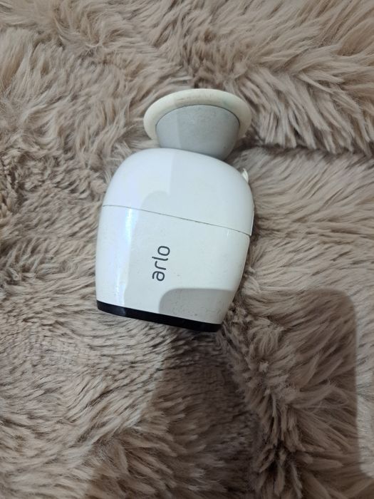 Камера спостереження Erlo