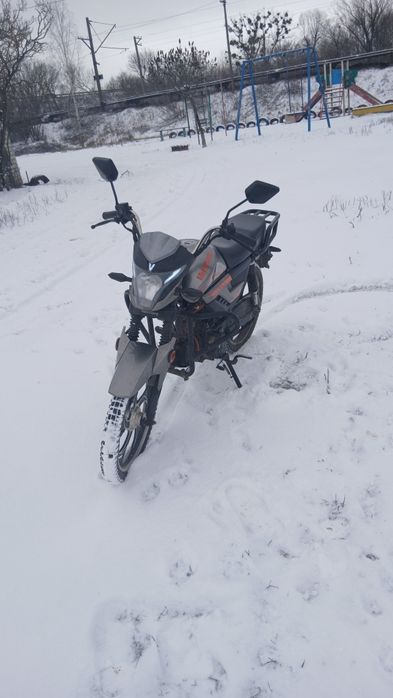 Продам мустанг фит 2