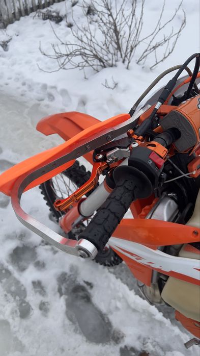 KOVI 250 Pro 2T (2021)