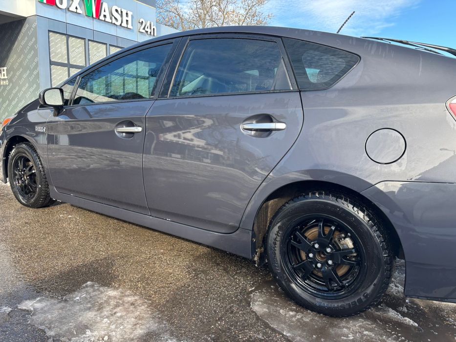 Продам автомобіль