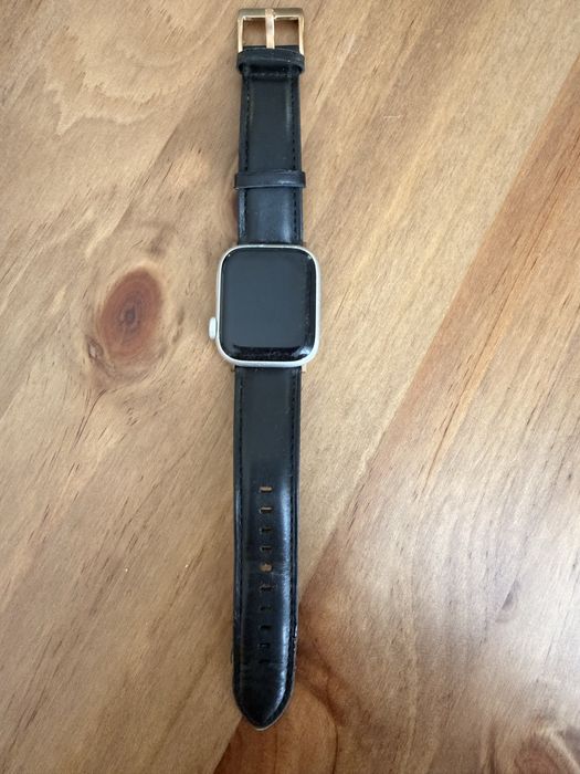 Apple Watch Series 8 41 mm