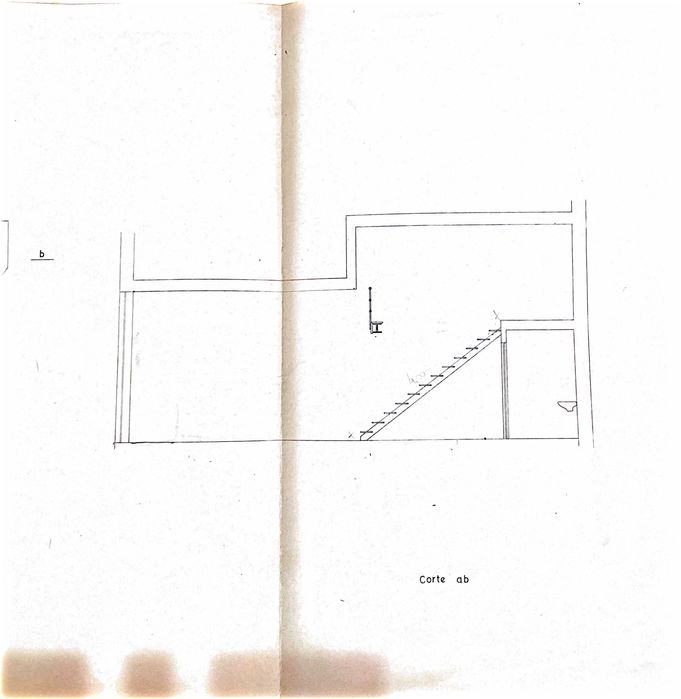 Vender Estabelecimento Comercial