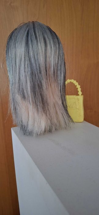 Lalka Monster High Frankie Stein