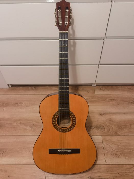 Gitara Marris 4/4
