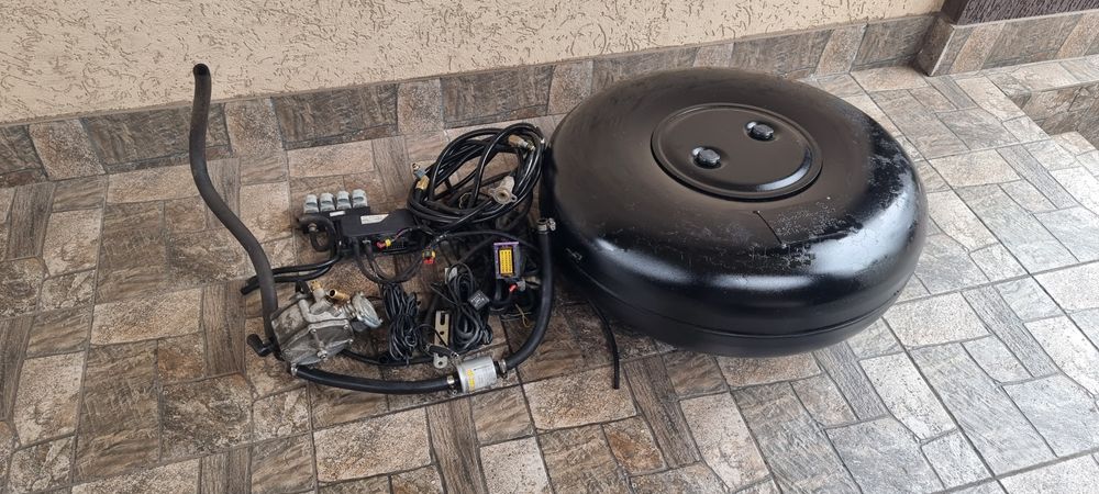 Продам GBO 4го покоління!!!