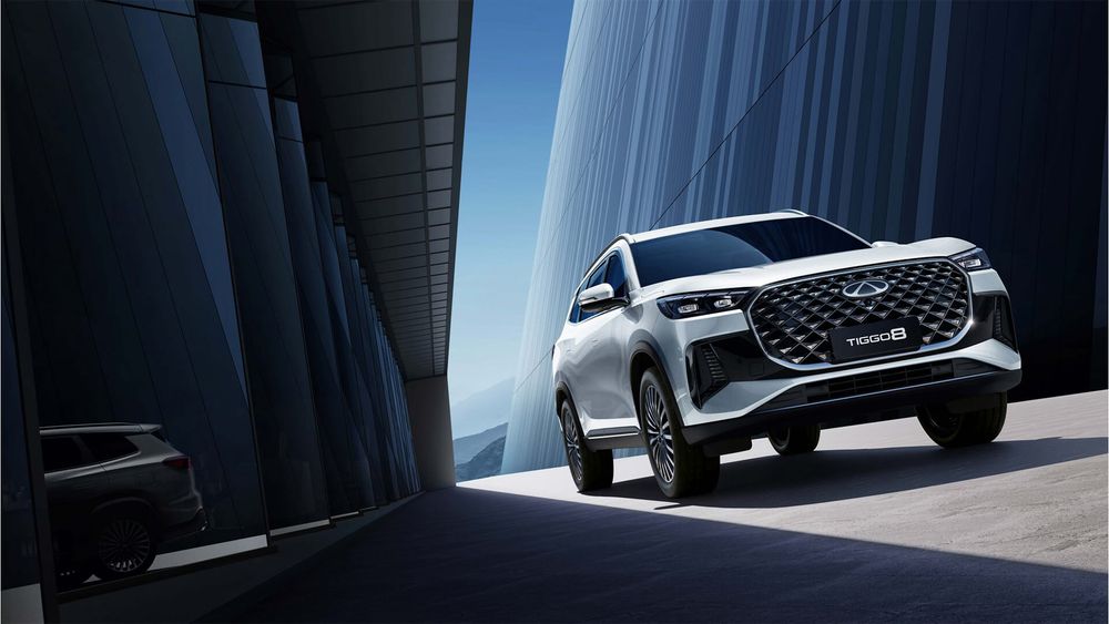 Zdjęcie w galerii numer 2