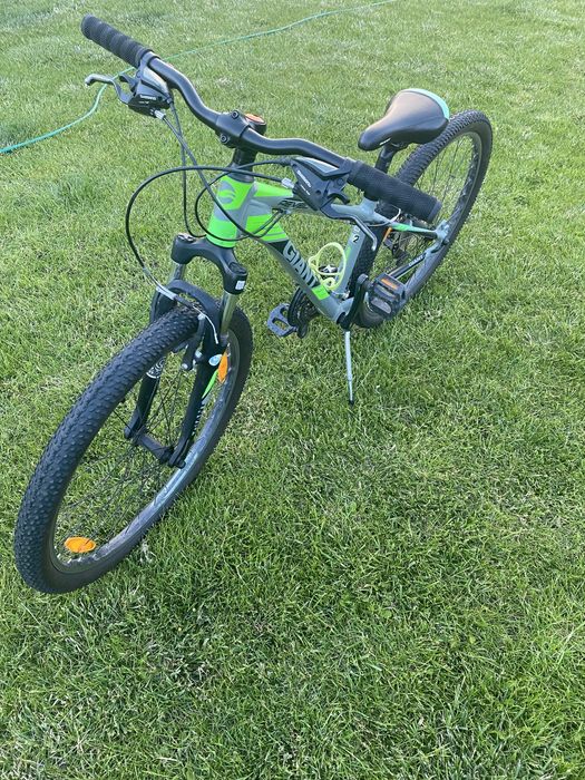 Rower GIANT REVEL 2 xxs 26”