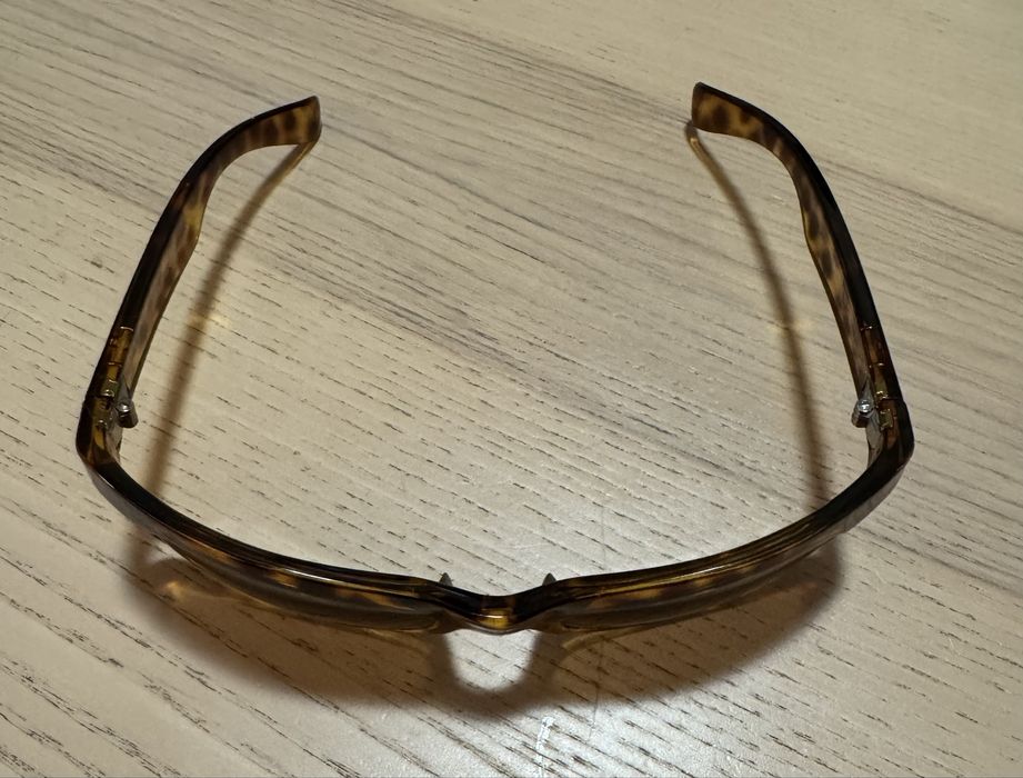 Óculo de Sol - Arnette