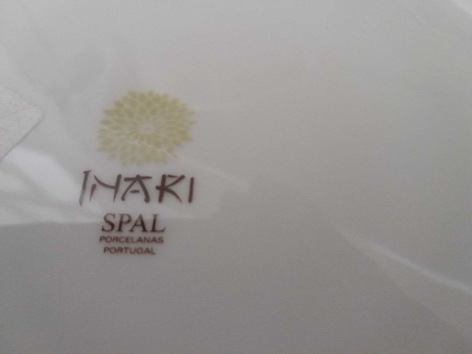 Lot 6 Spal Plates64740109546369123