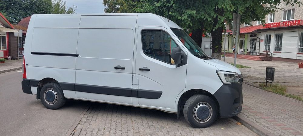 Вантажні та пасажирські перевезення ,Сокаль,Шептицький ,по області.