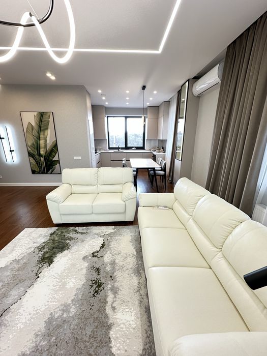 ‼️дом ‼️премиум сегмент‼️120м2‼️15 соток ‼️