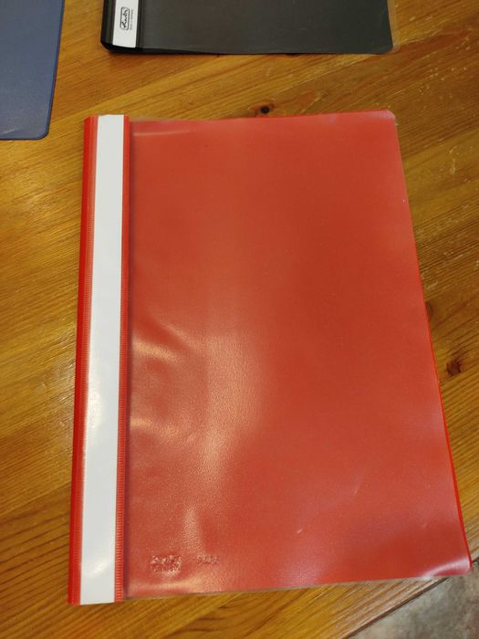 Classificadores com ferragem64751017096834122