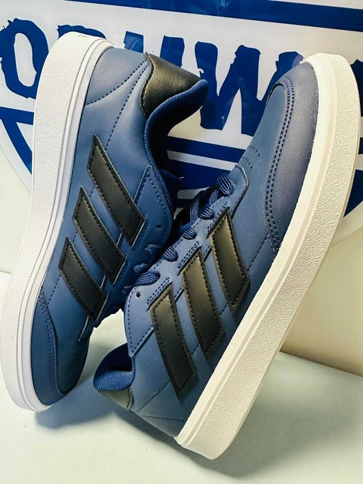 Adidas Courtblock JI4710  40 - 45