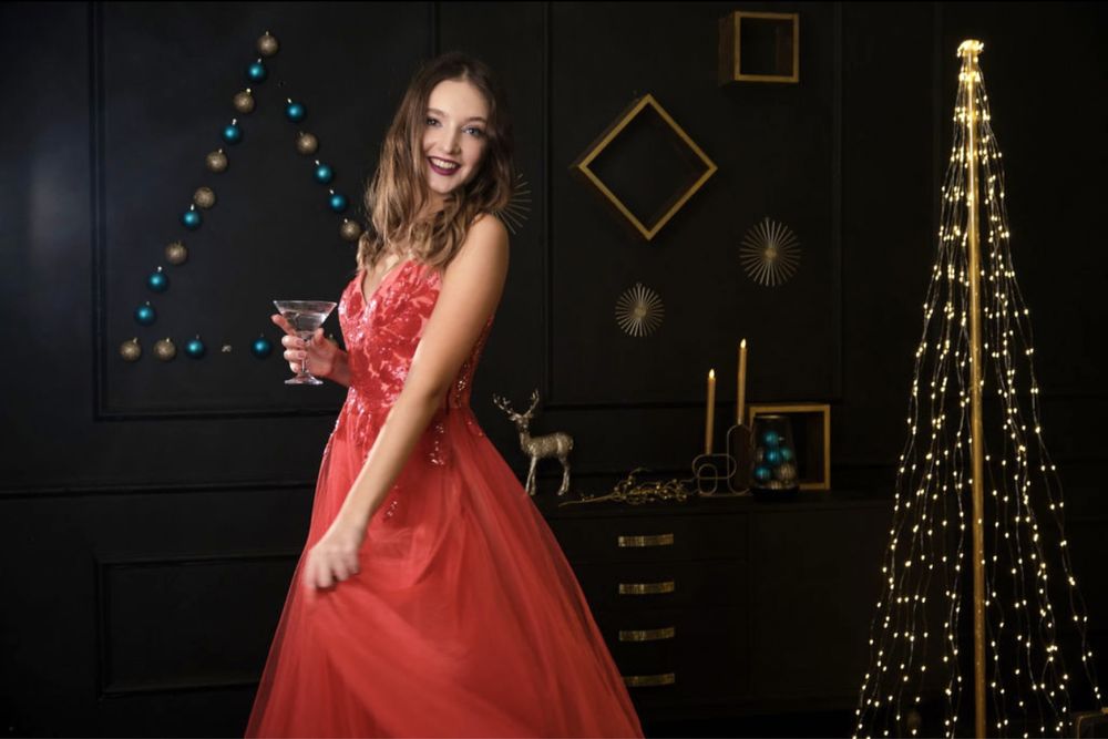 Прокат платьев/оренда сукня на випускний, аренда платье на выпускной ...