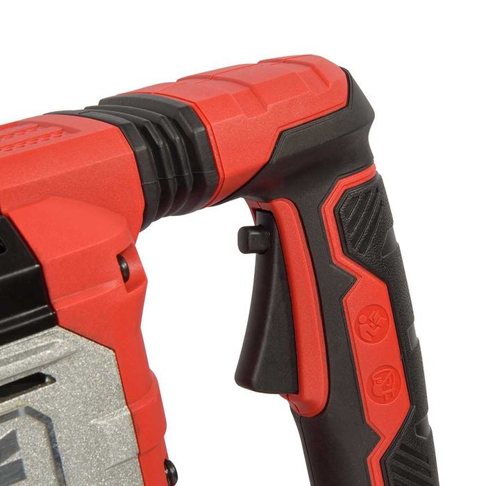 Молоток отбойный электрический Vitals Professional At 1765DS/65дЖ/178