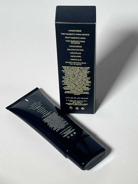 Догляд за руками Jo Malone Вітамін Е