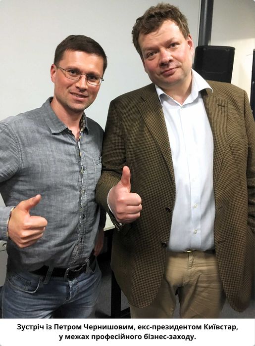 Настройка Рекламы Google Ads Ai. Контекстная Реклама. Реклама Гугл ТОП Днепр
