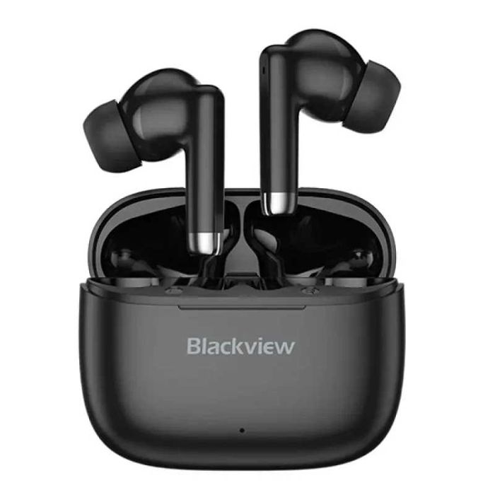 Blackview Airbuds 4