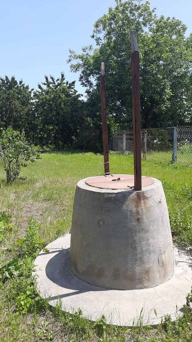 Будинок за адресою (площа 87 м²) - Atlanta.ua - фото 4