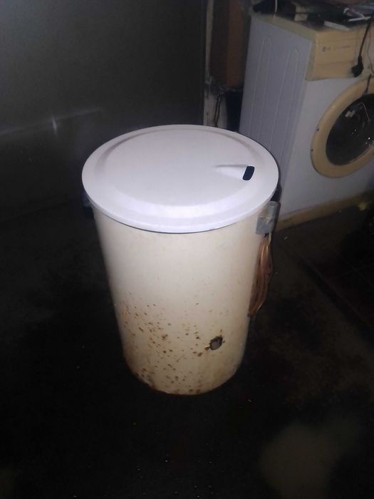 Продам Стиральная машина ОКА