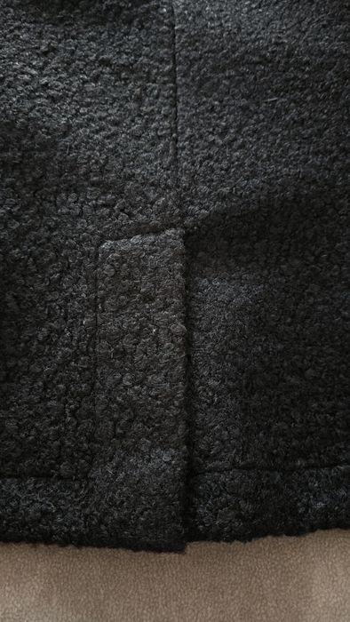 Płaszcz nowy Guns&Tuxedos