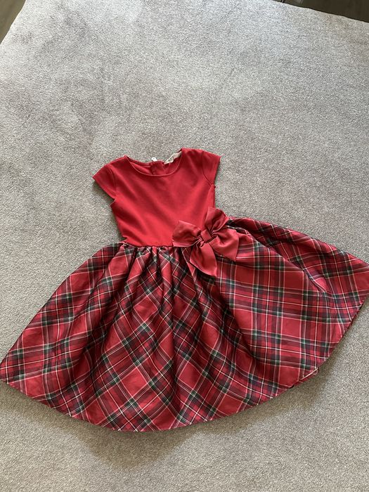 Сукня,плаття,colabear,simonetta,next,h&m, suzie,zara,m&s