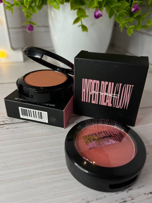 MAC распродажа косметика