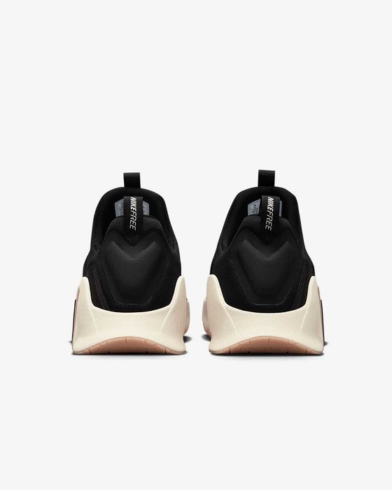 ‼️Кроссовки Nike Free Metcon 6 Run Pegasus Оригинал! (FJ7127-010)
