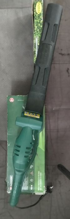 Corta sebes / apara sebes 450W Parkside
