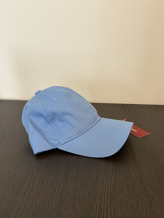 Chapéu boné Lion of Porches