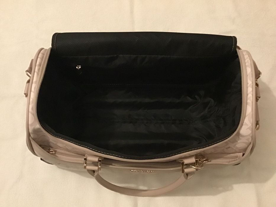 Saco troley Guess Karlin