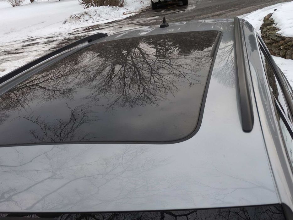 Volkswagen Tiguan      2020