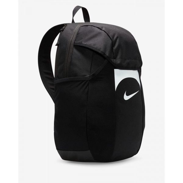 Рюкзак Nike Academy Team 35 літрів DV0761-011 оригінал новий backpack