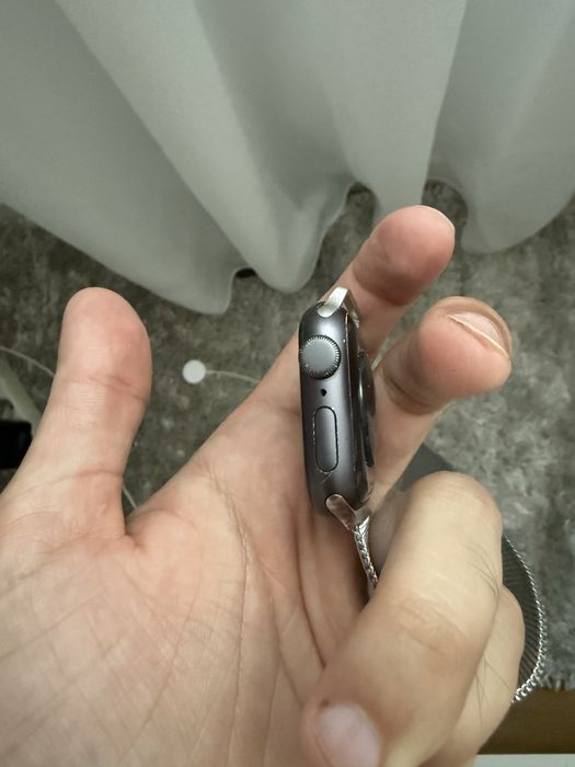 Apple Watch SE 2021 40mm