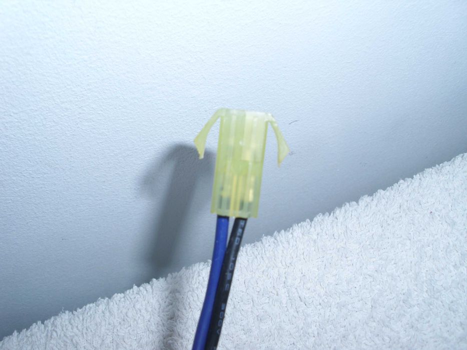 Transformator sieciowy KST-1416VF  SH60X30