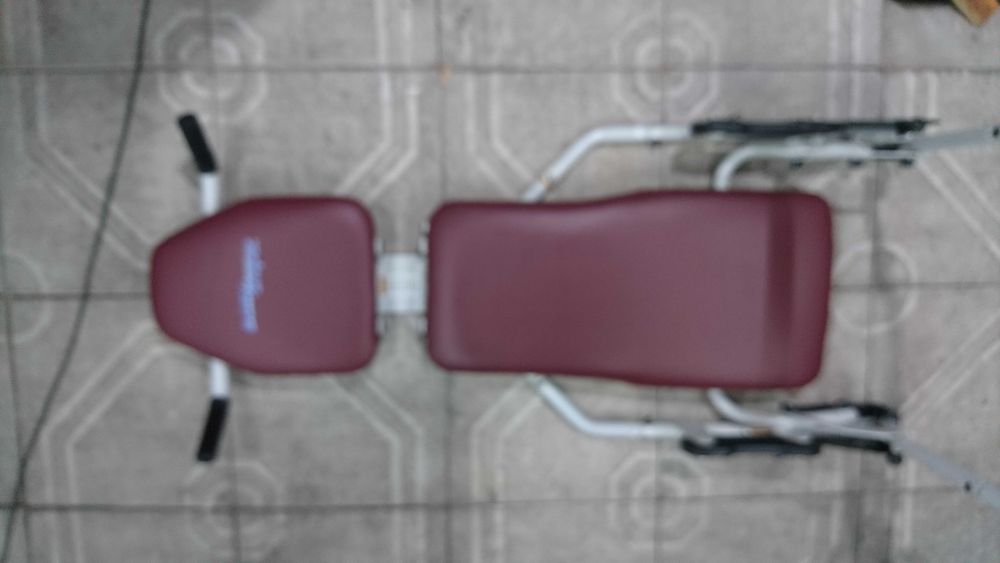 Тренажер изи шейпер