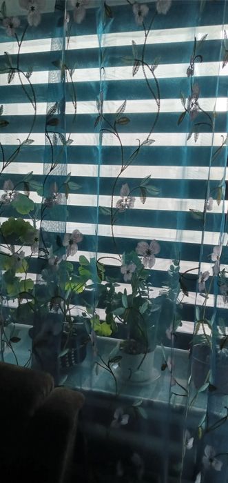 Вільно ‼️ Сдам посуточно свою уютную  квартиру