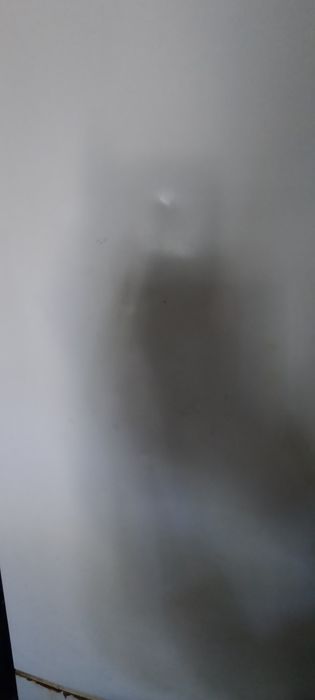 Холодильник Haier (великий)